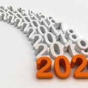 Cái lỗi 2020 làm người dùng tưởng là bị khóa Zlao tới năm 2020!