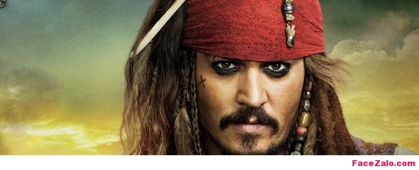 Ảnh bìa Facebook đẹp, ảnh facebook cover độc đáo, ảnh cover dùng làm bìa facebook hay, hình nền facebook đẹp ý nghĩa, hình bìa facebook dễ thương nhất, tình yêu facebook cover