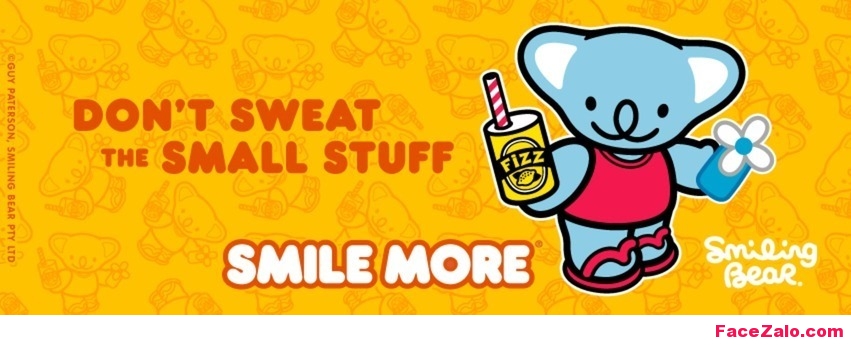 Ảnh bìa Facebook đẹp, ảnh facebook cover độc đáo, ảnh cover dùng làm bìa facebook hay, hình nền facebook đẹp ý nghĩa, hình bìa facebook dễ thương nhất, tình yêu facebook cover