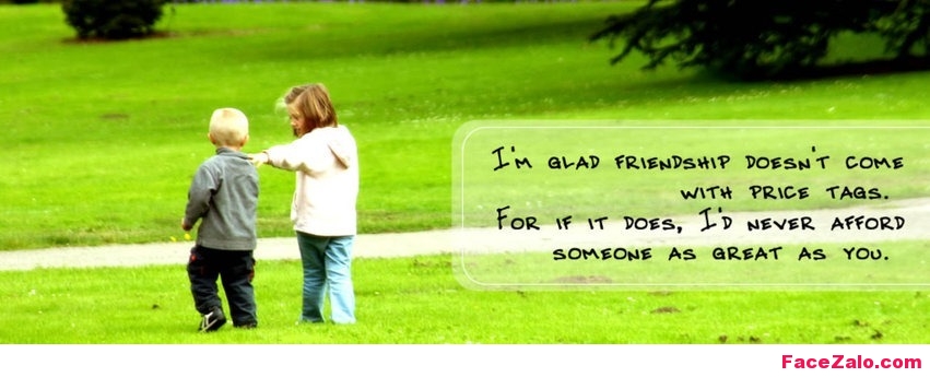 Ảnh bìa Facebook đẹp, ảnh facebook cover độc đáo, ảnh cover dùng làm bìa facebook hay, hình nền facebook đẹp ý nghĩa, hình bìa facebook dễ thương nhất, tình yêu facebook cover