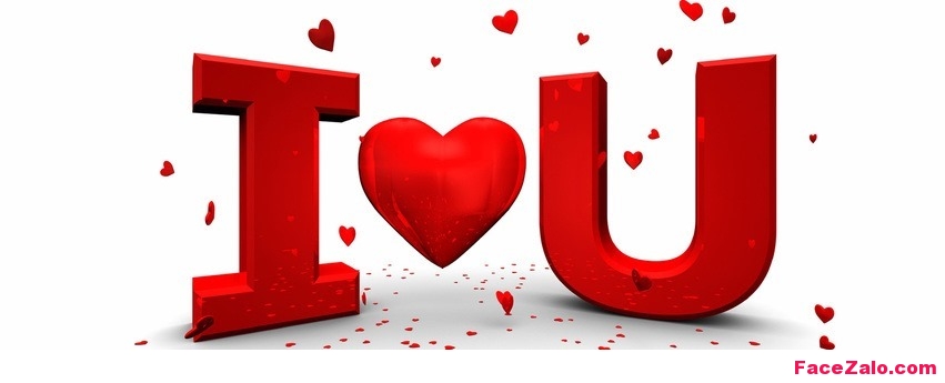 Ảnh bìa Facebook đẹp, ảnh facebook cover độc đáo, ảnh cover dùng làm bìa facebook hay, hình nền facebook đẹp ý nghĩa, hình bìa facebook dễ thương nhất, tình yêu facebook cover