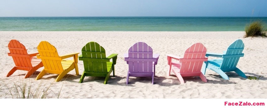 Ảnh bìa Facebook đẹp, ảnh facebook cover độc đáo, ảnh cover dùng làm bìa facebook hay, hình nền facebook đẹp ý nghĩa, hình bìa facebook dễ thương nhất, tình yêu facebook cover