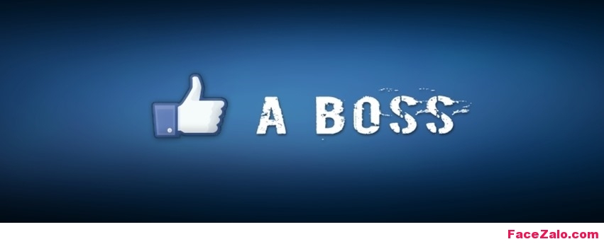 Ảnh bìa Facebook đẹp, ảnh facebook cover độc đáo, ảnh cover dùng làm bìa facebook hay, hình nền facebook đẹp ý nghĩa, hình bìa facebook dễ thương nhất, tình yêu facebook cover