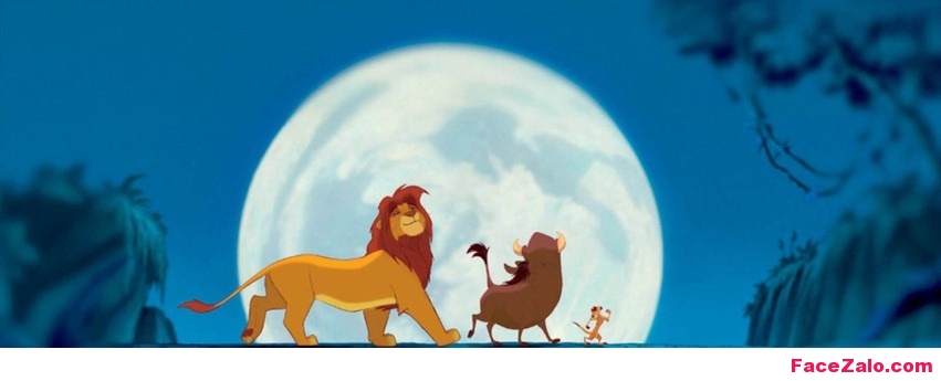 Ảnh bìa Facebook đẹp, ảnh facebook cover độc đáo, ảnh cover dùng làm bìa facebook hay, hình nền facebook đẹp ý nghĩa, hình bìa facebook dễ thương nhất, tình yêu facebook cover