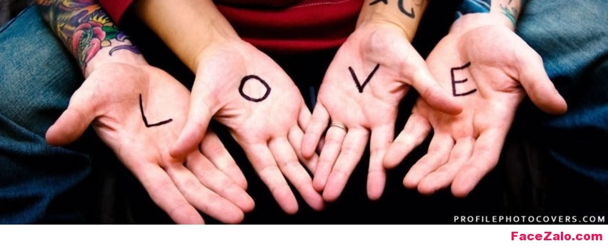 Ảnh bìa Facebook đẹp, ảnh facebook cover độc đáo, ảnh cover dùng làm bìa facebook hay, hình nền facebook đẹp ý nghĩa, hình bìa facebook dễ thương nhất, tình yêu facebook cover
