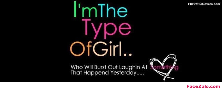 Ảnh bìa Facebook đẹp, ảnh facebook cover độc đáo, ảnh cover dùng làm bìa facebook hay, hình nền facebook đẹp ý nghĩa, hình bìa facebook dễ thương nhất, tình yêu facebook cover