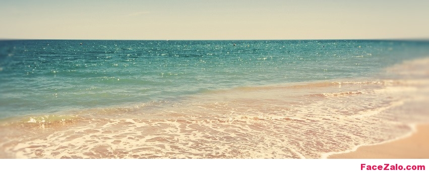 Ảnh bìa Facebook đẹp, ảnh facebook cover độc đáo, ảnh cover dùng làm bìa facebook hay, hình nền facebook đẹp ý nghĩa, hình bìa facebook dễ thương nhất, tình yêu facebook cover