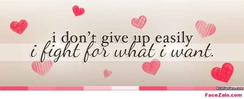 Ảnh bìa Facebook đẹp, ảnh facebook cover độc đáo, ảnh cover dùng làm bìa facebook hay, hình nền facebook đẹp ý nghĩa, hình bìa facebook dễ thương nhất, tình yêu facebook cover