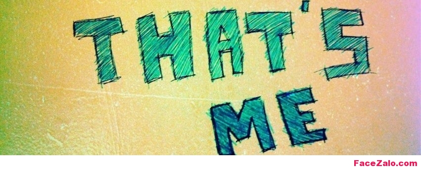 Ảnh bìa Facebook đẹp, ảnh facebook cover độc đáo, ảnh cover dùng làm bìa facebook hay, hình nền facebook đẹp ý nghĩa, hình bìa facebook dễ thương nhất, tình yêu facebook cover