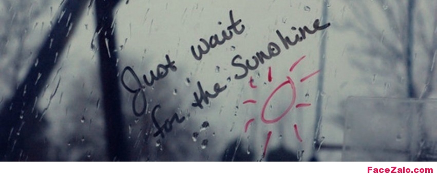 Ảnh bìa Facebook đẹp, ảnh facebook cover độc đáo, ảnh cover dùng làm bìa facebook hay, hình nền facebook đẹp ý nghĩa, hình bìa facebook dễ thương nhất, tình yêu facebook cover