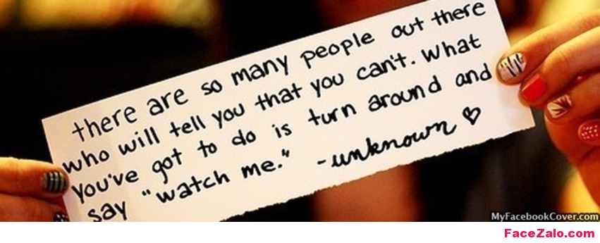 Ảnh bìa Facebook đẹp, ảnh facebook cover độc đáo, ảnh cover dùng làm bìa facebook hay, hình nền facebook đẹp ý nghĩa, hình bìa facebook dễ thương nhất, tình yêu facebook cover