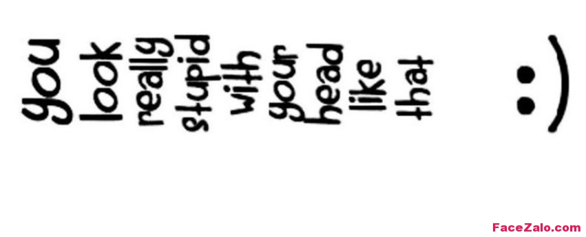 Ảnh bìa Facebook đẹp, ảnh facebook cover độc đáo, ảnh cover dùng làm bìa facebook hay, hình nền facebook đẹp ý nghĩa, hình bìa facebook dễ thương nhất, tình yêu facebook cover