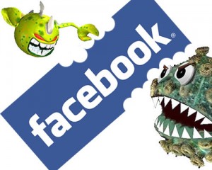 facebook-tang sub hack theo doi cau like an toan