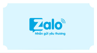 Tạo trang trên Zalo - Đăng Ký Zalo Page