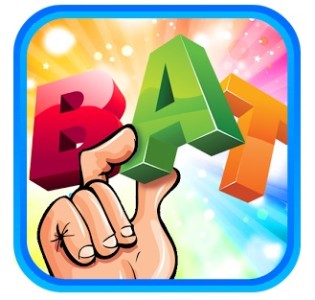 Toàn bộ đáp án game đuổi hình bắt chữ Weplay 