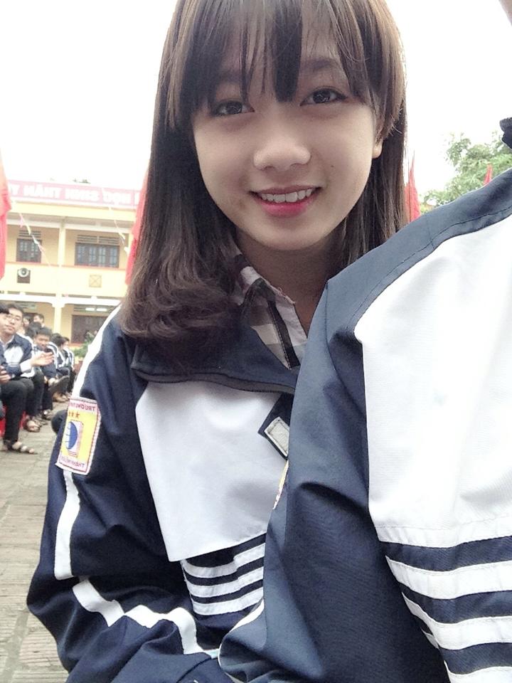 NEW! Kate Upton Nude Leaked Pics And PORN Video