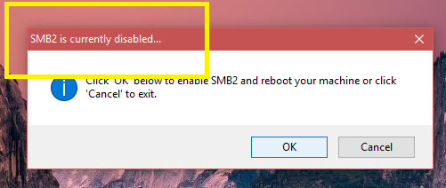 Làm gì để né Wanna Cry tấn công và khóa file máy tính?