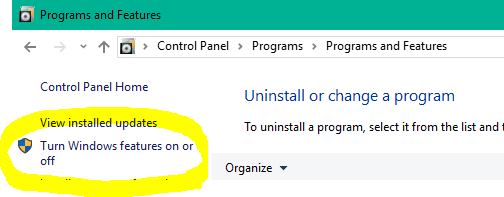 Làm gì để né Wanna Cry tấn công và khóa file máy tính?