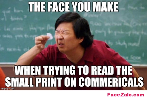 Nghề Account - Là làm việc gì trong hệ thống Agency?