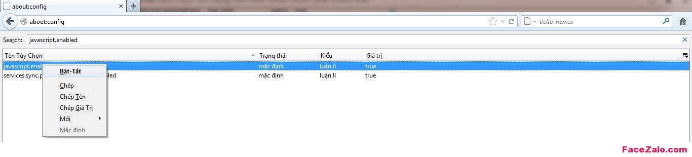 Cách copy khi web chặn bấm chuột phải/chống sao chép?